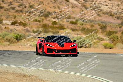 media/Sep-28-2025-Speed Ventures (Sun) [[cf5fbece84]]/Green group/Turn 9 and 3 enter/